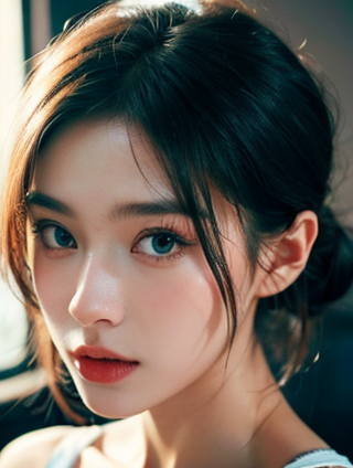 在气候的怀抱中成长：一场关于自然与生命的对话